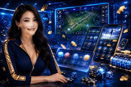 789rp